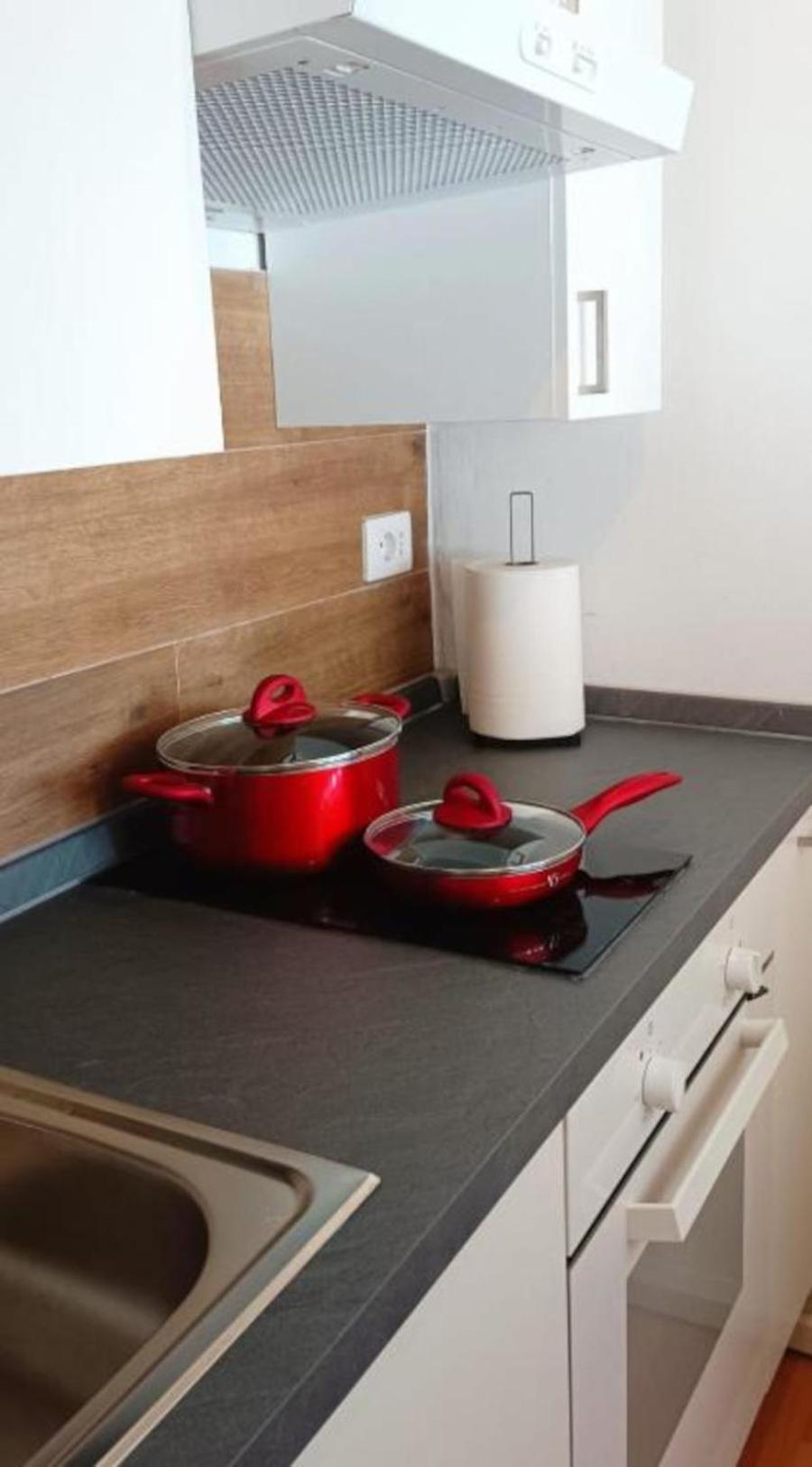 Look 4 Brera Design Apartment ميلان المظهر الخارجي الصورة