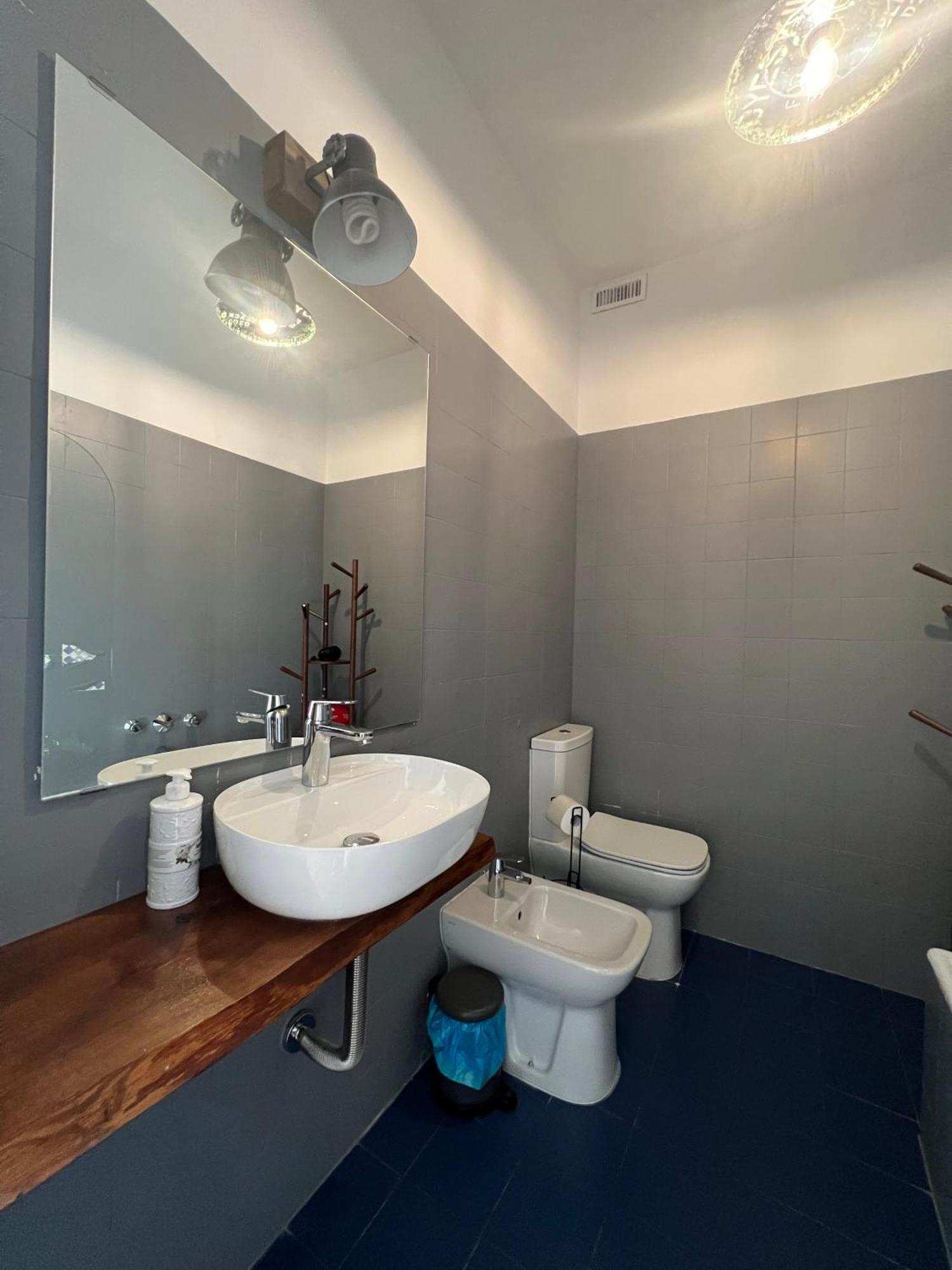 Look 4 Brera Design Apartment ميلان المظهر الخارجي الصورة